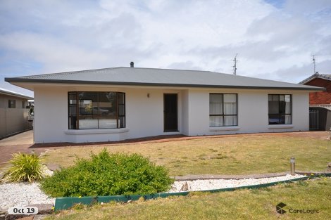 20 Powell Ave, Robe, SA 5276