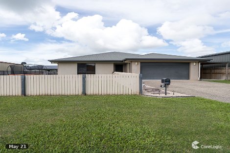 6 Ruddell Cl, Marian, QLD 4753