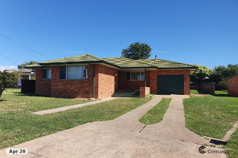 10 Erwin St, South Tamworth, NSW 2340