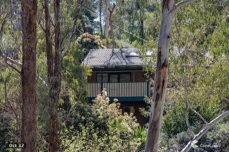 26 Haleys Gully Rd, Hurstbridge, VIC 3099