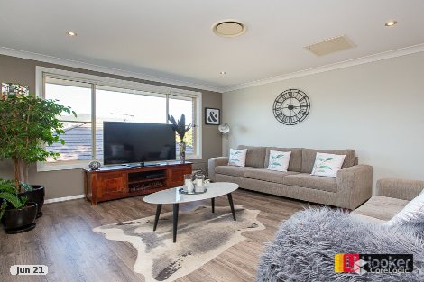 78a Denne St, West Tamworth, NSW 2340