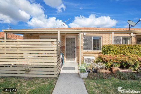 51/80-92 Queen Elizabeth Dr, Armidale, NSW 2350