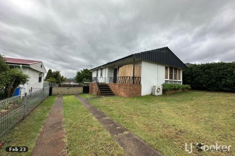 46 Anzac Pde, Muswellbrook, NSW 2333