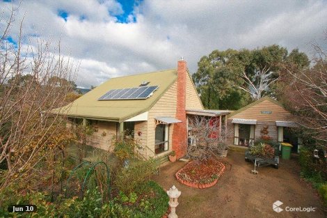 1903 Mount Macedon Rd, Woodend, VIC 3442