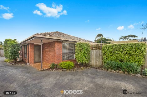 5/9 Thear St, East Geelong, VIC 3219