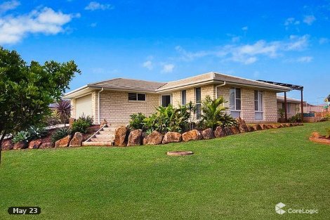 5 Higgins Pl, Cumbalum, NSW 2478