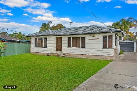 38 Buckingham Rd, Berkeley Vale, NSW 2261