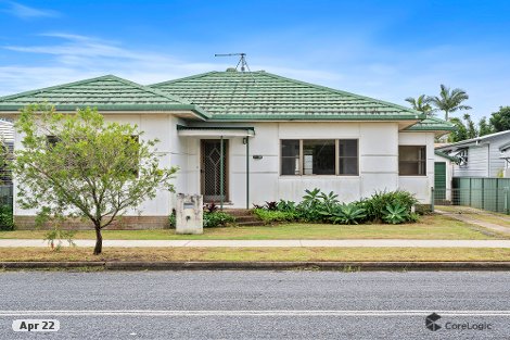 24 Eighth Ave, Sawtell, NSW 2452