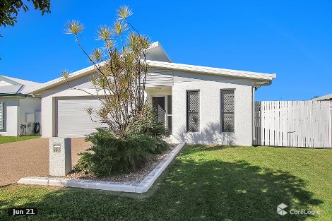 23 Tahlia Cct, Mount Louisa, QLD 4814