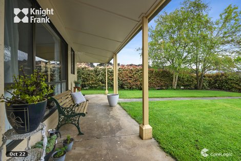 1/361 Glenwood Rd, Relbia, TAS 7258