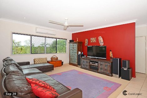 234 Woongool Rd, Tinana, QLD 4650