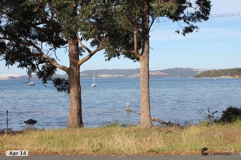 20 Esplanade, Snug, TAS 7054