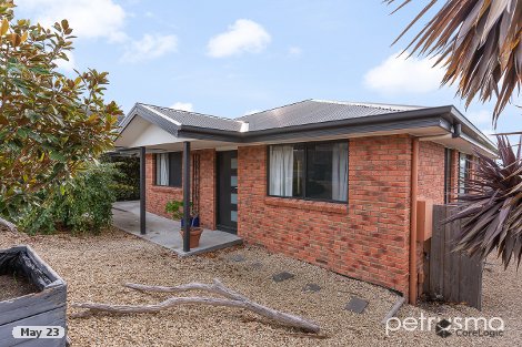 10 Coraki St, Chigwell, TAS 7011