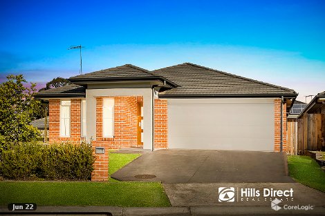 11 Everingham St, Colebee, NSW 2761