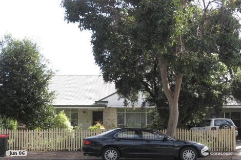 46 Tenth Ave, St Peters, SA 5069