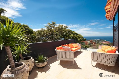 75 Plateau Rd, Bilgola Plateau, NSW 2107