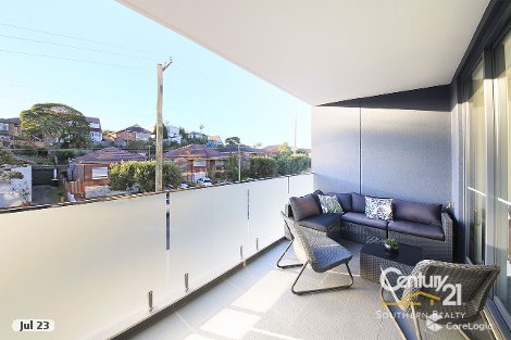 29/63-69 Bonar St, Arncliffe, NSW 2205