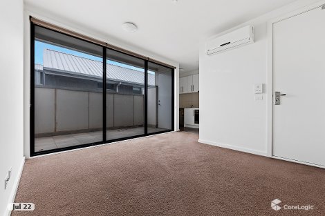 102/500 Dandenong Rd, Caulfield North, VIC 3161