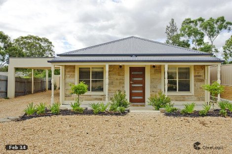 46a Waitara Rd, Banksia Park, SA 5091