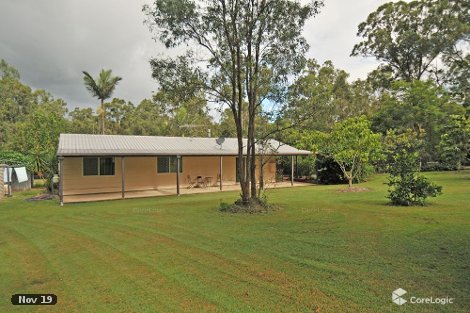 35-45 Drysdale Ave, Tamborine, QLD 4270