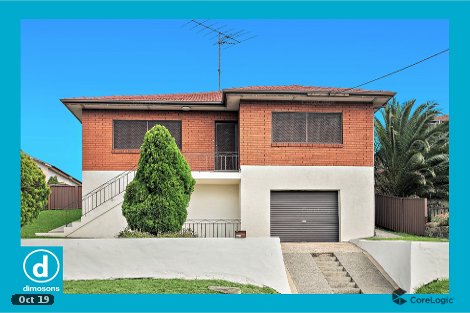 66 Vermont Rd, Warrawong, NSW 2502