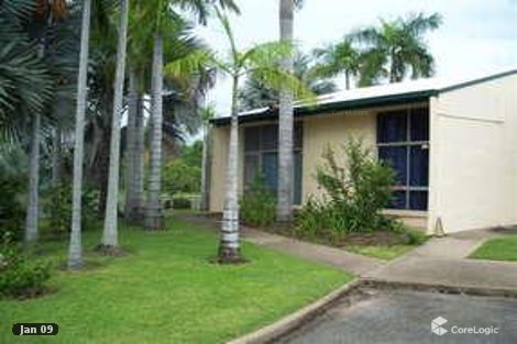 1/5 Tiwi Gdns, Tiwi, NT 0810