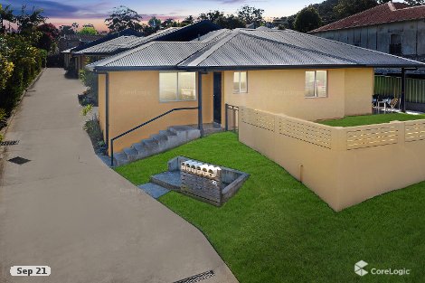 1/32 Margaret St, Wyong, NSW 2259