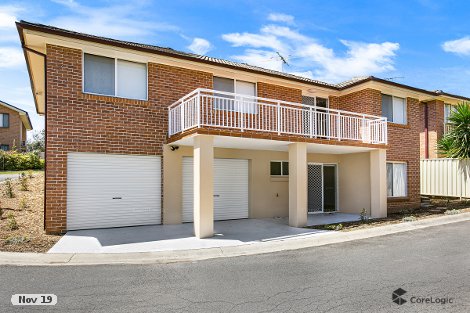 36/17 Poplar Cres, Bradbury, NSW 2560