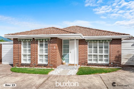 5/39 Plummer Rd, Mentone, VIC 3194