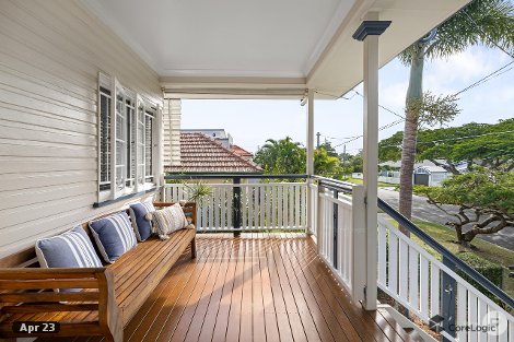 20 Elkhorn St, Enoggera, QLD 4051