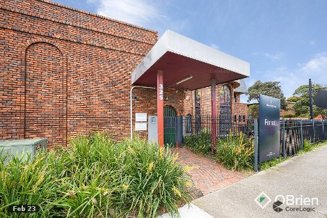 142/325 Nepean Hwy, Frankston, VIC 3199