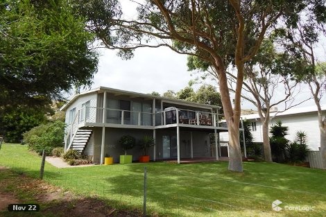 12 Elizabeth Cres, Carrickalinga, SA 5204