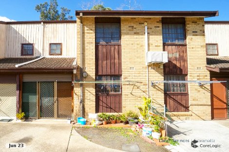 3/53-57 Mcburney Rd, Cabramatta, NSW 2166