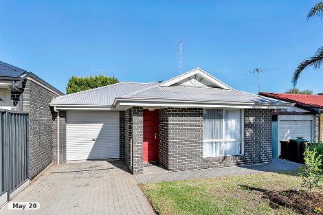 8a Moore Rd, Reynella, SA 5161