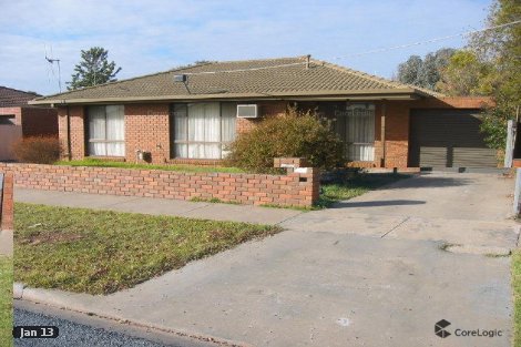 1/19 Maude St, Shepparton, VIC 3630