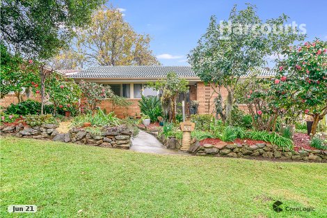 54 Evergreen Ave, Bradbury, NSW 2560