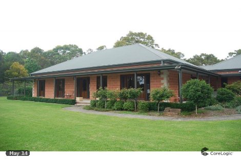 108 Springbank Rd, Pyree, NSW 2540