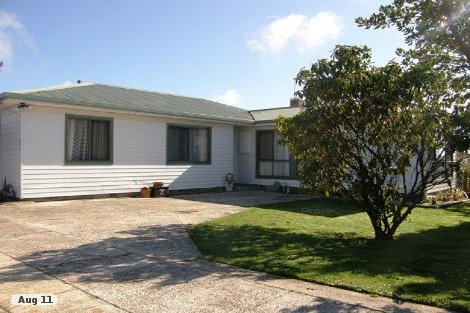 70 Payne St, Acton, TAS 7320