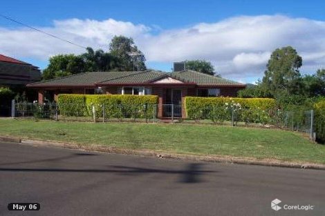 25 Pennell St, Kalbar, QLD 4309