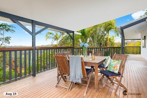 75 Boongala Ct, Kobble Creek, QLD 4520