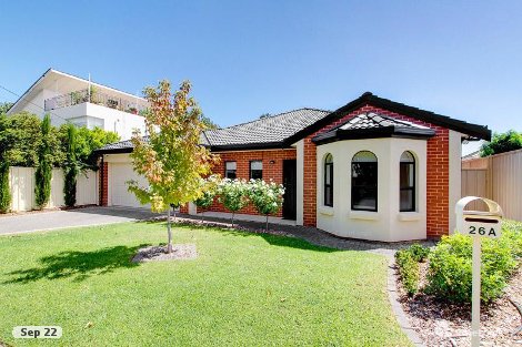 26a Hutton St, Vale Park, SA 5081