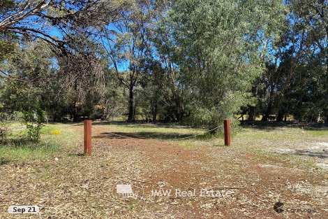 40 Maclaren Dr, Yallingup, WA 6282