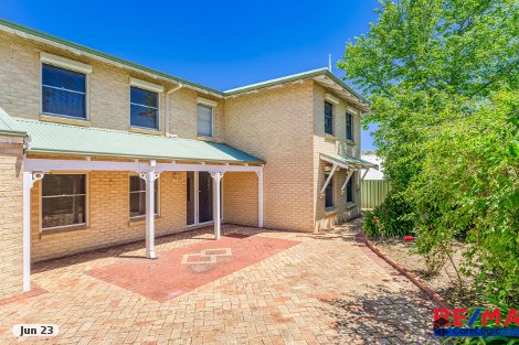 17a Mosaic St W, Shelley, WA 6148