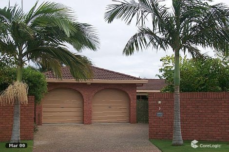 3 Cutler Ct, Golden Beach, QLD 4551