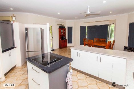 247 Woocoo Dr, Oakhurst, QLD 4650