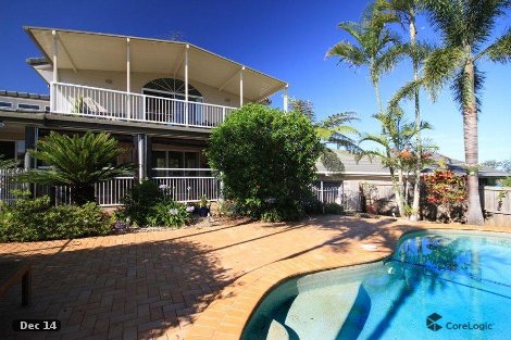 12 Hempstock St, Glass House Mountains, QLD 4518