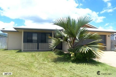 54 Blue Wren Dr, Kelso, QLD 4815