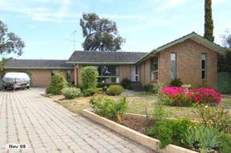 4 Moonah Ct, Strathdale, VIC 3550