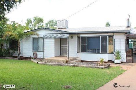 28 Mathews St, Cobar, NSW 2835