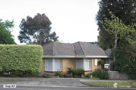 373 Springfield Rd, Nunawading, VIC 3131